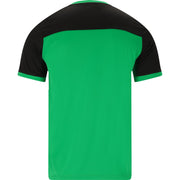 FZ FORZA Alberti M S/S Tee T-shirt 3044 Perfect Green