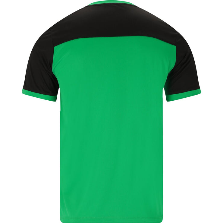 FZ FORZA Alberti M S/S Tee T-shirt 3044 Perfect Green