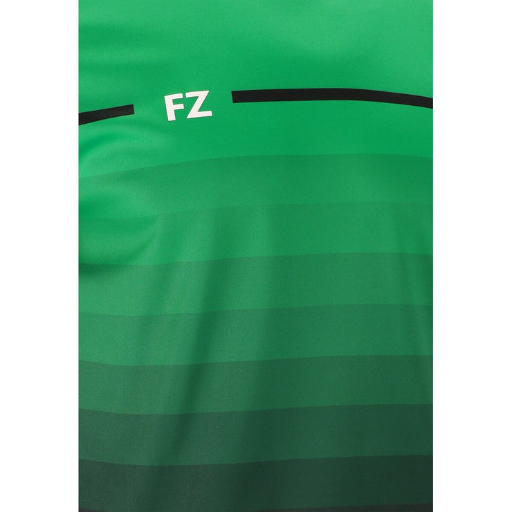 FZ FORZA Alberti M S/S Tee T-shirt 3044 Perfect Green