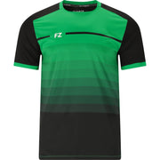 FZ FORZA Alberti M S/S Tee T-shirt 3044 Perfect Green