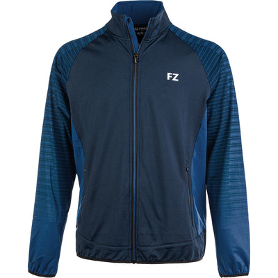 FZ FORZA Alwick M Jacket Jacket 2037 Estate Blue