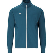 FZ FORZA Americ M Jacket Jacket 2034 Poseidon