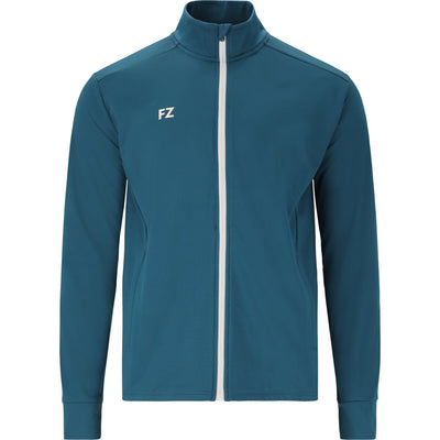 FZ FORZA Americ M Jacket Jacket 2034 Poseidon