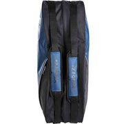 FZ FORZA Ark Racket bag-6 pcs Bags 2037 Estate Blue