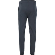 FZ FORZA Artie M Recycled Pants Pants 2154 Blue Nights