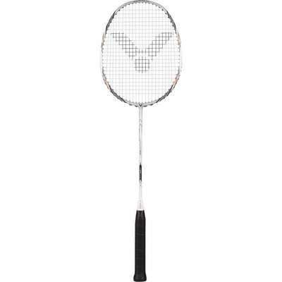 VICTOR Atomos 800 Racket 1001 Black