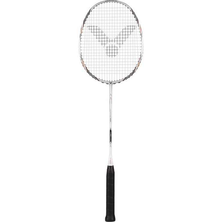 VICTOR Atomos 800 Racket 1001 Black