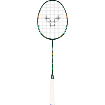 VICTOR Auraspeed 1000 F Racket 0101 Multi (01)