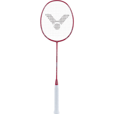 VICTOR Auraspeed 3000 S Racket 0101 Multi (01)
