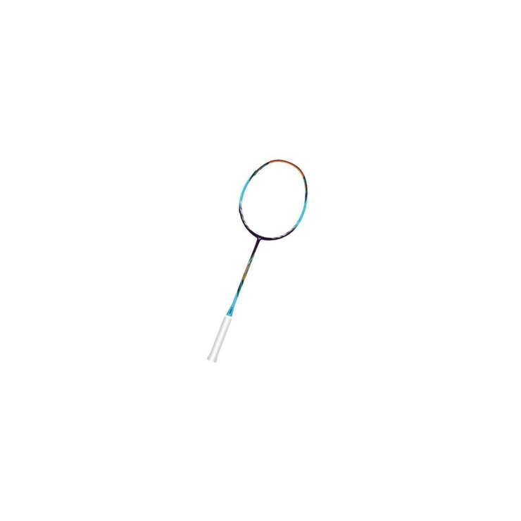 VICTOR Auraspeed 70K Racket 0008 Mid blue