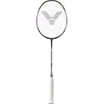VICTOR Auraspeed 90S Racket 1001 Black
