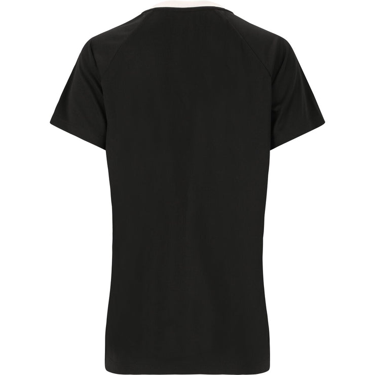 FZ FORZA Azora W Tee T-shirt 1001 Black