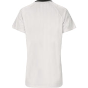 FZ FORZA Azora W Tee T-shirt 1002 White