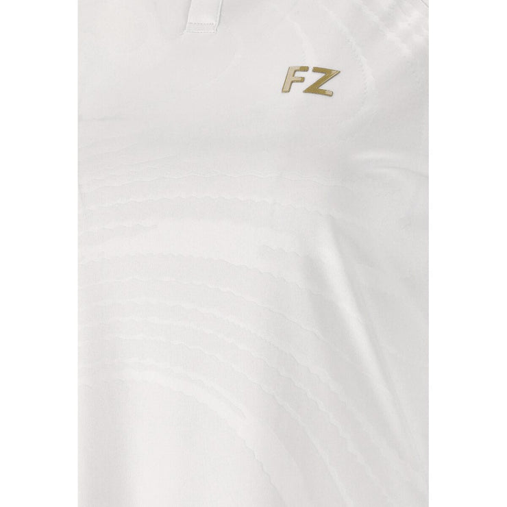 FZ FORZA Azora W Tee T-shirt 1002 White