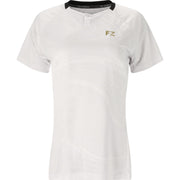 FZ FORZA Azora W Tee T-shirt 1002 White