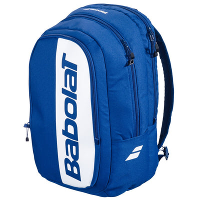 BABOLAT BACKPACK COURT HERO Bags 0102 Dark Blue