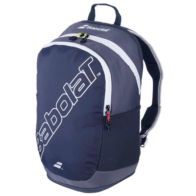 BABOLAT BACKPACK EVO COURT Bags 0107 Grey