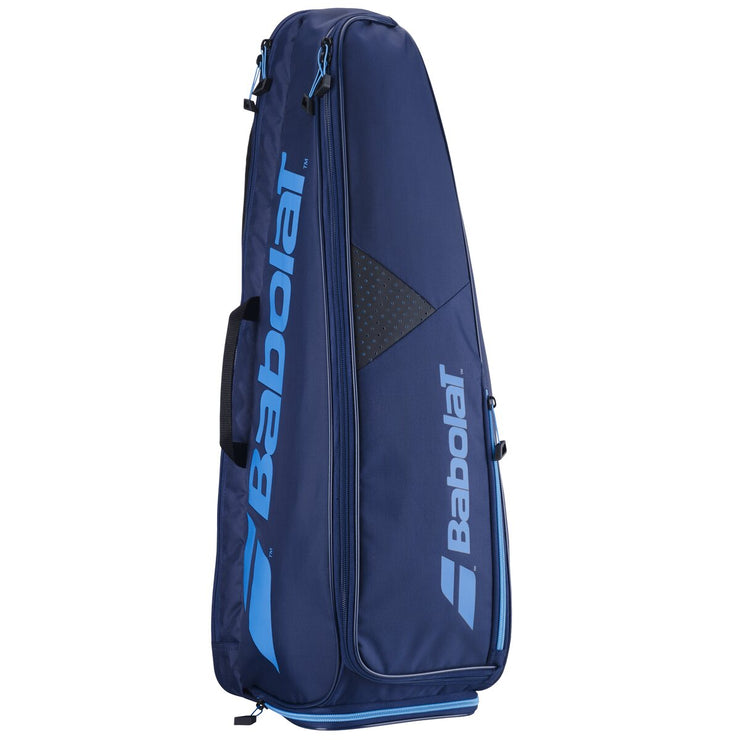 BABOLAT BACKRACK 3 Bags 0102 Dark Blue