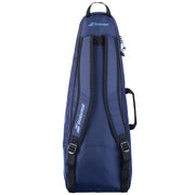 BABOLAT BACKRACK 3 Bags 0102 Dark Blue