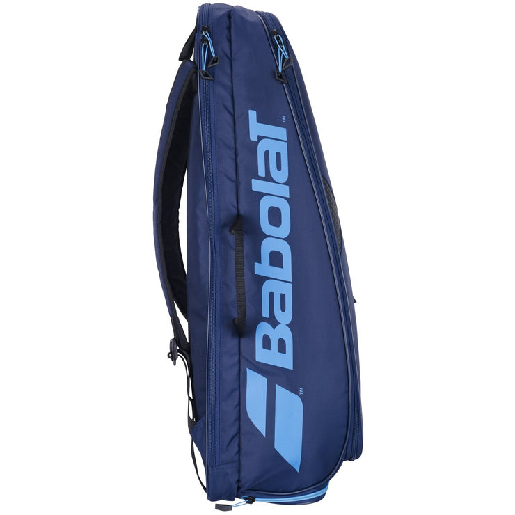 BABOLAT BACKRACK 3 Bags 0102 Dark Blue