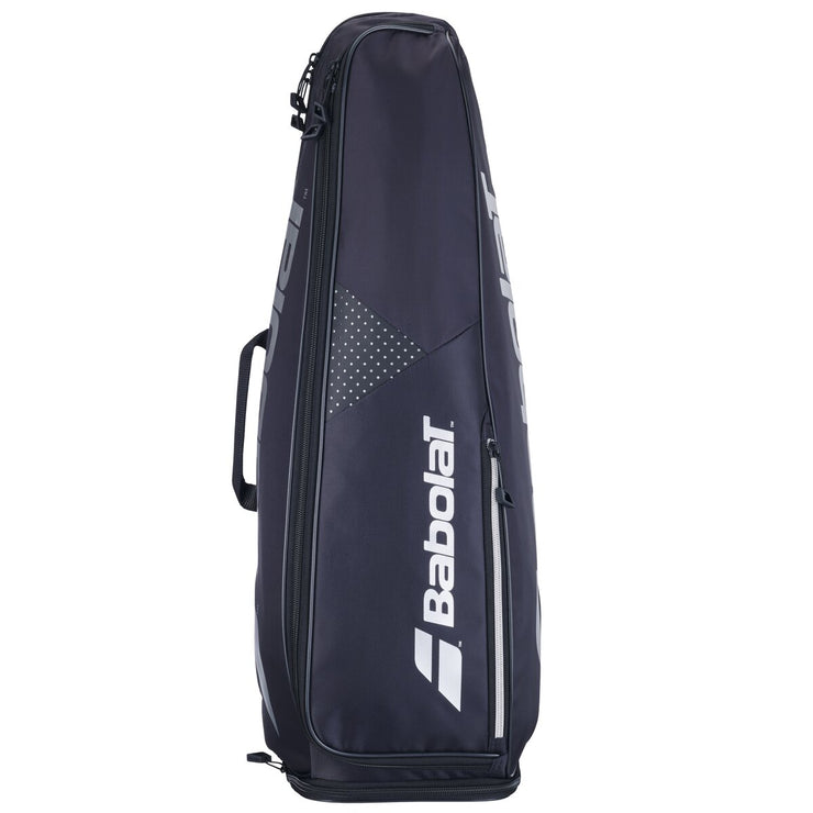 BABOLAT BACKRACK 3 Bags 0105 Black