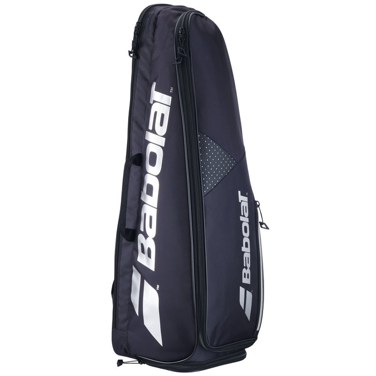 BABOLAT BACKRACK 3 Bags 0105 Black