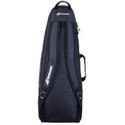 BABOLAT BACKRACK 3 Bags 0105 Black