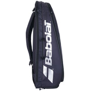 BABOLAT BACKRACK 3 Bags 0105 Black