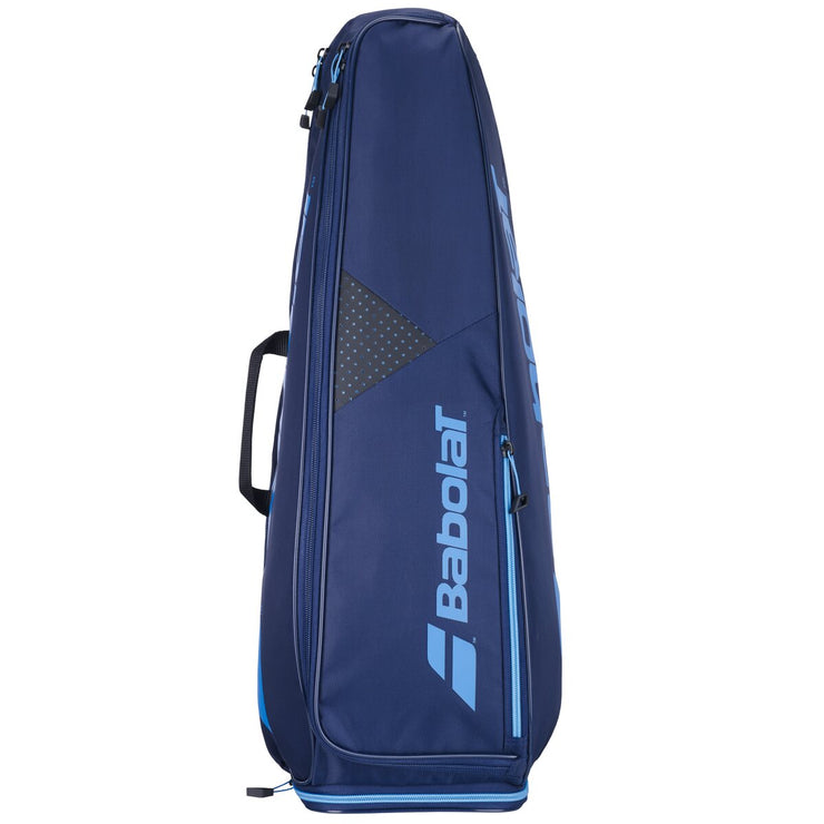 BABOLAT BACKRACK 3 Bags 0102 Dark Blue