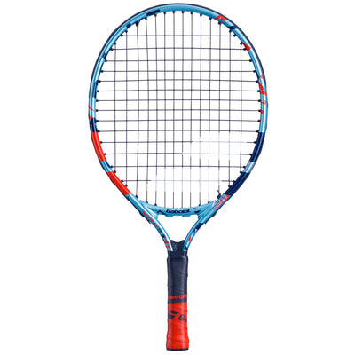 BABOLAT BALLFIGHTER 17 Racket 0100 multi (100)