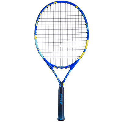 BABOLAT BALLFIGHTER 23 Racket 0100 multi (100)