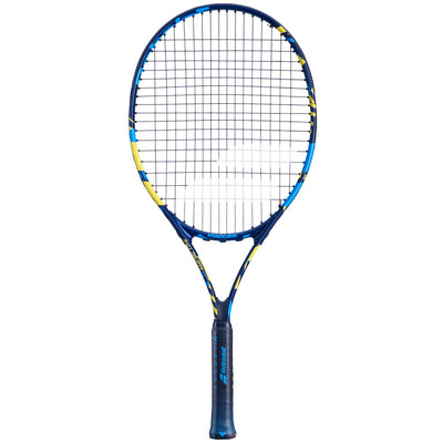 BABOLAT BALLFIGHTER 25 Racket 0100 multi (100)