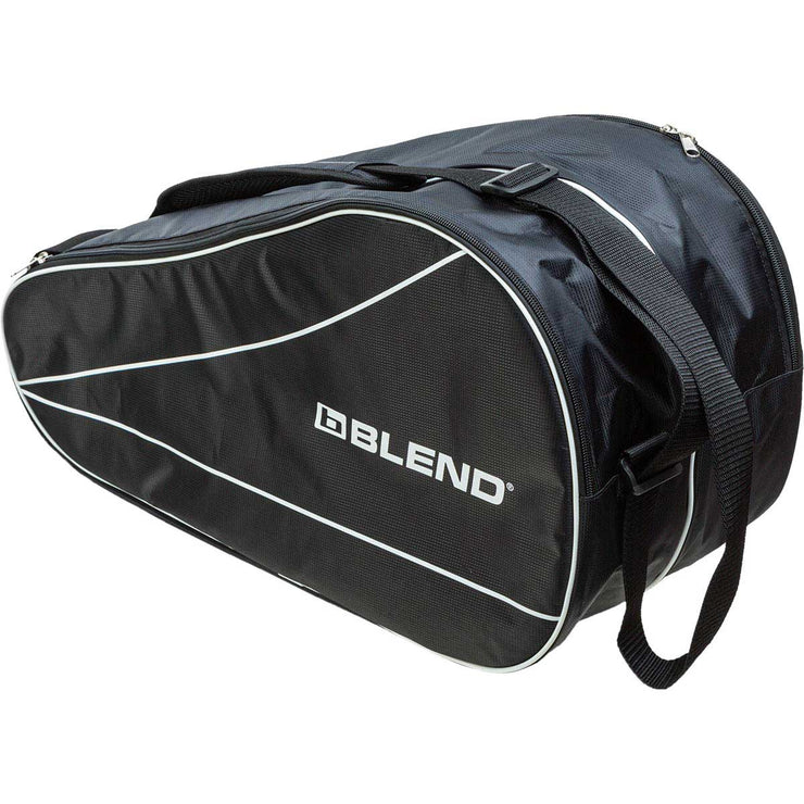 SMU - RACKET BLEND SMU PADEL BAG Bags 1001 Black
