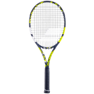 BABOLAT BOOST AERO Racket 0100 multi (100)
