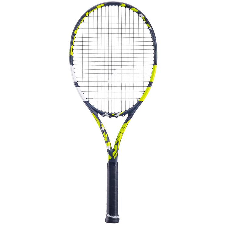BABOLAT BOOST AERO Racket 0100 multi (100)