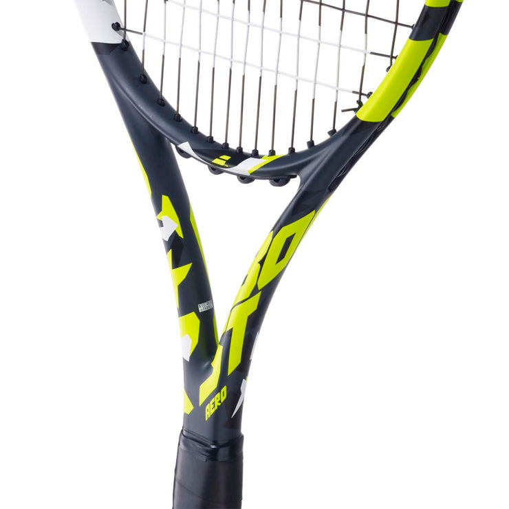 BABOLAT BOOST AERO Racket