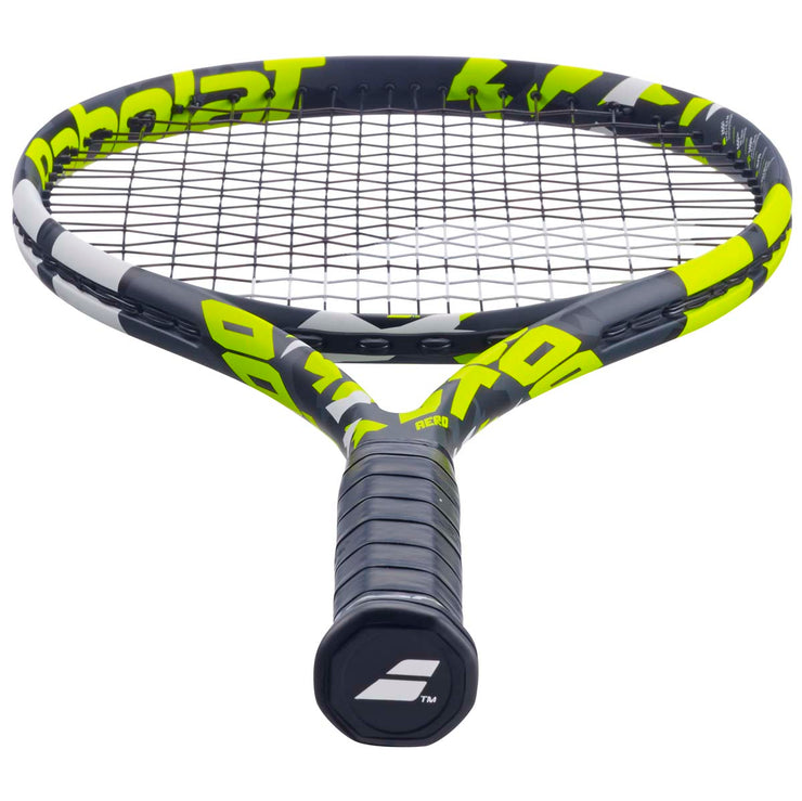 BABOLAT BOOST AERO Racket