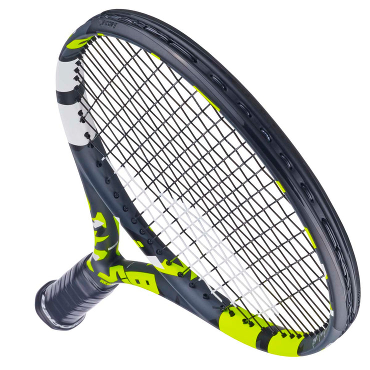 BABOLAT BOOST AERO Racket