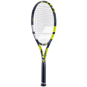 BABOLAT BOOST AERO Racket