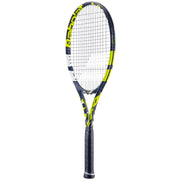 BABOLAT BOOST AERO Racket