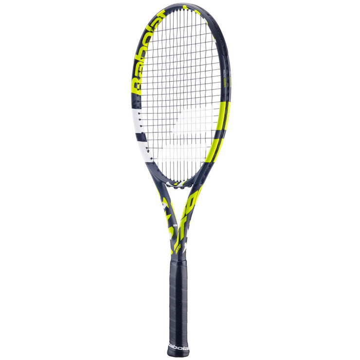 BABOLAT BOOST AERO Racket