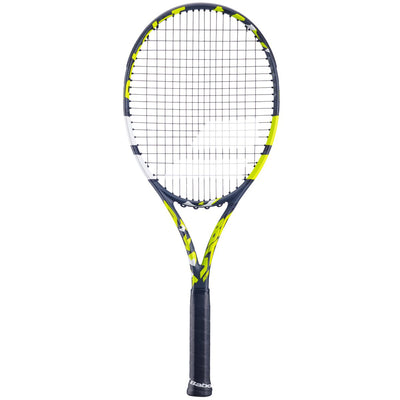 BABOLAT BOOST AERO Racket 0100 multi (100)