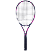 BABOLAT BOOST AERO PINK Racket 0100 multi (100)