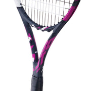 BABOLAT BOOST AERO PINK Racket