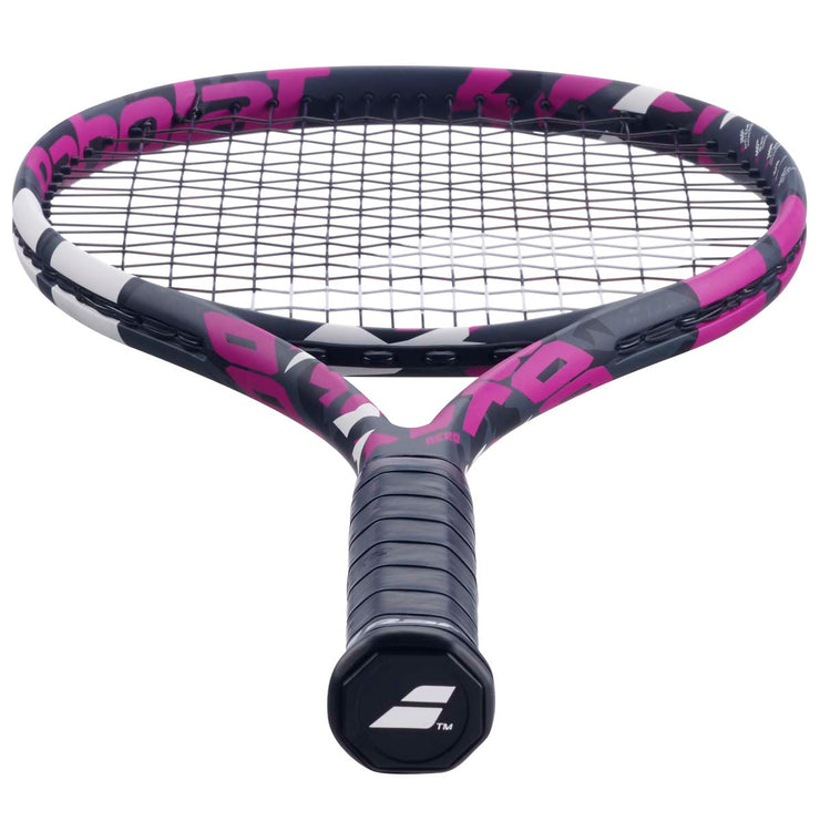 BABOLAT BOOST AERO PINK Racket