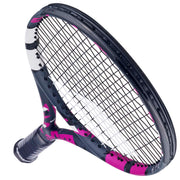 BABOLAT BOOST AERO PINK Racket