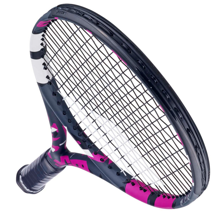 BABOLAT BOOST AERO PINK Racket