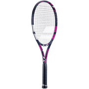 BABOLAT BOOST AERO PINK Racket