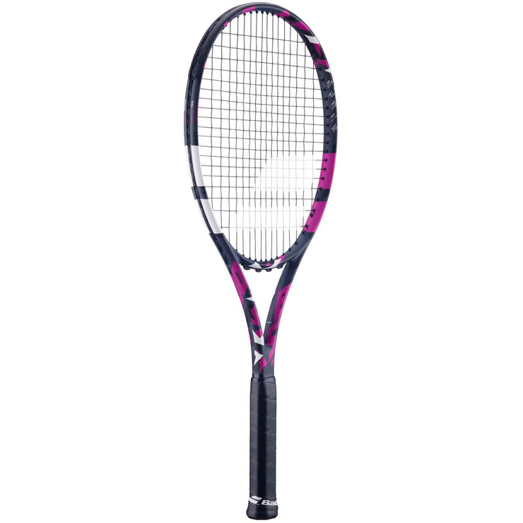 BABOLAT BOOST AERO PINK Racket