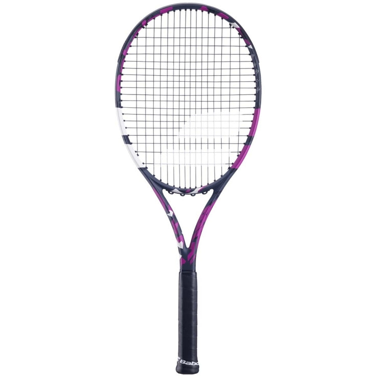 BABOLAT BOOST AERO PINK Racket 0100 multi (100)